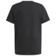 Adidas Παιδική κοντομάνικη μπλούζα G Animal Tee